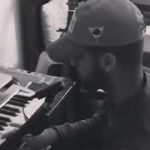 Lar Bi – R&B POP