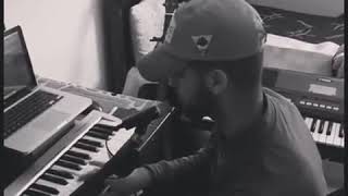 Lar Bi – R&B POP