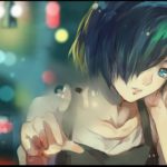 Potsu Sunny  R&B