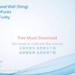 R&B|Funky(节奏蓝调与灵魂乐|放克,節奏藍調與靈魂樂|放克) – Alive and Well (Sting) [No Copyright Music]