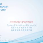 R&B|Funky(节奏蓝调与灵魂乐|放克,節奏藍調與靈魂樂|放克) – George [No Copyright Music]