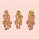 SZA Type Beat “Last Chance” | R&B Instrumental (Prod. Thomas Crager X Roc Legion)