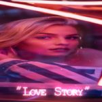Trapsoul Type Beat “Love Story” R&B (ProdBy:Golden Melody Producer)