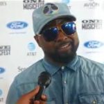 #TwoBeesTV: Musiq Soulchild Clarifies That He’s Hip Hop/Soul NOT R&B