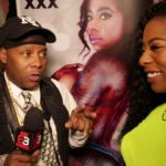 EXXXOTICA  2019 GoGoFucMe XXX RESPOND TO R&B SINGER TANK SAYS A COUPLE OF SUCKS DOESN’T MAKE YOU GAY