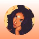 ⭐ FREE UNTAGGED R&B Beats 2019 «STARS» | Free No Tags Trapsoul R&B Type Beat 2020 | (Prod. Hussam)