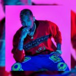 🔥 Chris Brown x Tyga type Beat 2020 |🍦 Smooth Funky Rap/R&B Instrumental 2k20