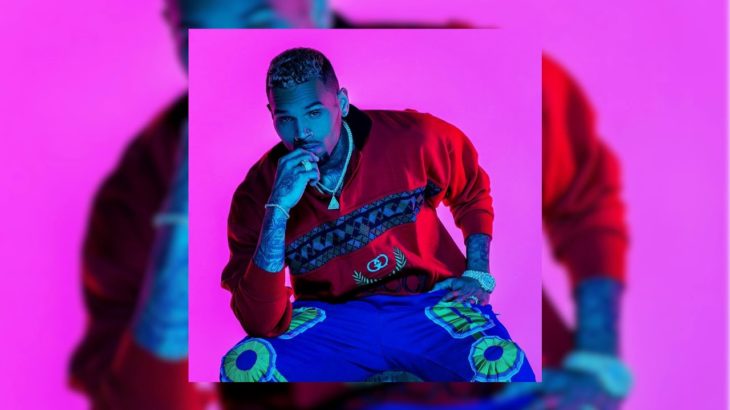 🔥 Chris Brown x Tyga type Beat 2020 |🍦 Smooth Funky Rap/R&B Instrumental 2k20