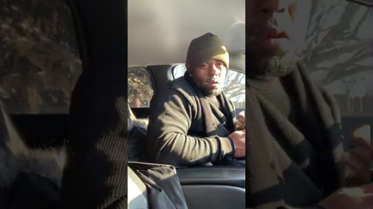 UshLaflare | Old Soul | official  (R&B) 🚩joint🚩#RàndB #R&B