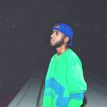 6lack • The Weeknd Type Beat 2019 – “Patience” | Slow r&b Type Beat