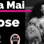 【R&B】【エラ・メイ】Close – Ella Mai【lyrics 和訳】【ラブソング】【感動】【洋楽2018】