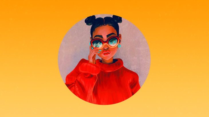 ⭐ FREE R&B Beats 2020 «Lifetime» Emotional Piano x Jhene Aiko Type Beat 2020 | (Prod. Hussam)