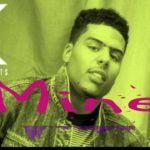 80s R&B Sample Type Beat x Dertroit Type Beat 2019 “Mine”(Prod.By Krysto Beats)