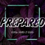 Bryson Tiller x SZA x Ellai Mai R&B/ Lo-Fi Type Beat “Prepared” – @happynotsaad