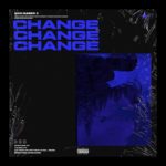 “Change” ~ R&B/Soul/Pop Instrumental/Type Beat New2019