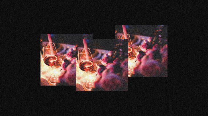 Drake x Summer Walker Type Beat 2020 – “Champagne” | R&B Type Beat / R&B Instrumentals 2020