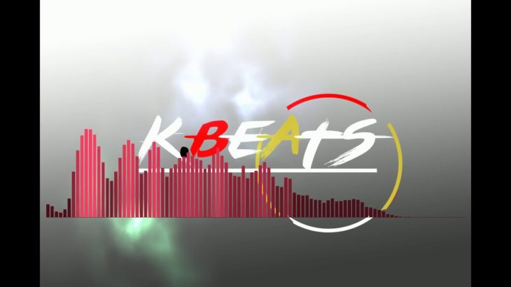 FREE BEATS!! LATE VIBE – SMOOTH R&B TYPE BEAT