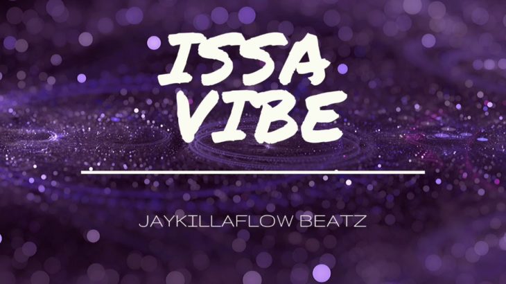 FREE CHRIS BROWN R&B/POP TYPE  BEAT – “ISSA VIBE” BEAT