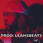 (FREE) R&B type beat ft PARTYNEXTDOOR “just a lil”| R&B Music 2019