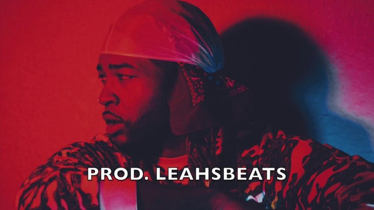 (FREE) R&B type beat ft PARTYNEXTDOOR “just a lil”| R&B Music 2019