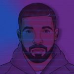 [FREE] *R&B/Reggaeton* Drake x Bad Bunny Type Beat- “Call It Off” | FREE Type Beat / Instrumental
