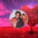 [FREE] Rap R&B Type Beat ‘Love Story’ | Free Type Beat 2020 | Lil Tjay x Jeremih Type Beat 2020