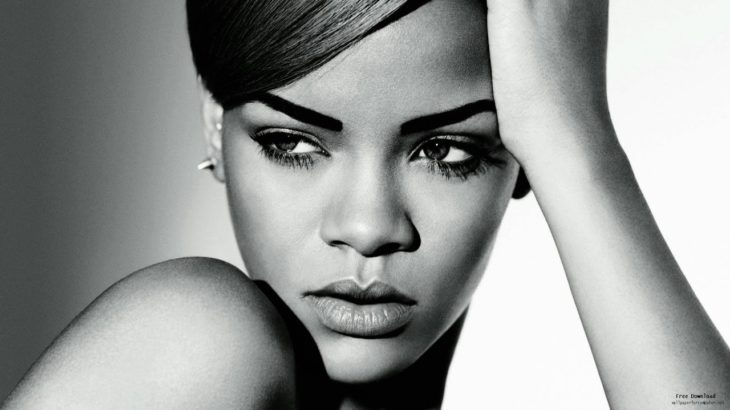 (FREE) Rihanna x Partynextdoor Type Beat “ReInvented” /Pop R&B Type Beat (Produced By ZakiToure)