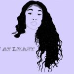 [FREE] Slow Vibe R&B Type Beat “Can U At Least” | RnB Beat 2019