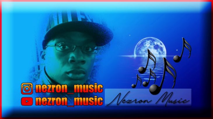 Falling In Loving | R&B – Rap type Beat | Nezron