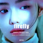 Hoody x Elo Type Beat “FIREFLY” KPOP / R&B 2019