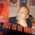Jacquees King of R&B ALBUM REVIEW