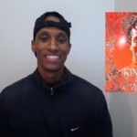 Jacquees – King of R&B | Album Review