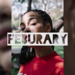 Jorja Smith ft Alicia Keys- February Type Instrumental | R&B Soul Type Beat 2020