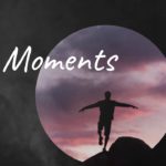 Moments – Scott Storch Type Beat Rap/ R&B instrumental 2019- 132BPM