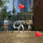 R&B NIGGA Ft Spidey, Flash, QS
