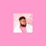 R&B Soul Guitar Instrumental “90s Love”