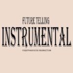 R&B Type Beat Instrumental “Future Telling ” Piano Type Beat Soul Emotions(Firstpageguds Production)
