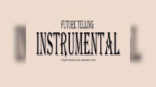 R&B Type Beat Instrumental “Future Telling ” Piano Type Beat Soul Emotions(Firstpageguds Production)