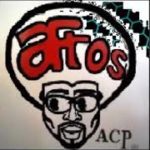 SET   R&B & RAP (BRAZIL)  DJ J. PEQUENO AFROS PROD  320KBPS
