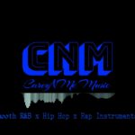 Smooth R&B x Hip Hop x Rap Instrumental #smoothr&binsrtumental