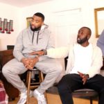 The [Un]Biased Podcast episode 3 (R&B Nights)