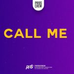Trapsoul R&B Type Beat “Call me”