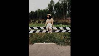 (ฟรีบีท) Trap soul & Chill R&b Beat X prodbyjack (Remix  Prod byTentchillxbeat) Nocopyrightsound