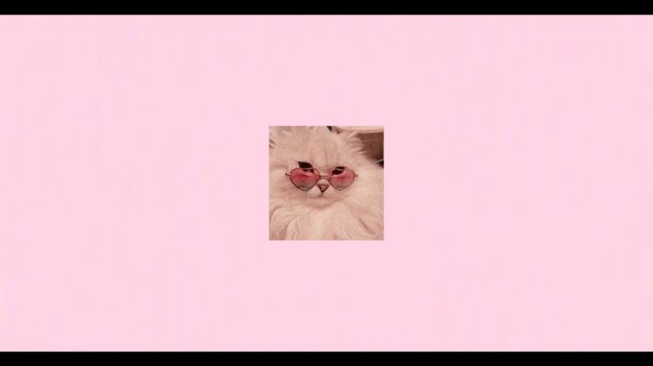 ฟรีบีท [ FREE ] Trap , R&B Beat Instrumental 2019 PKN Beat TH