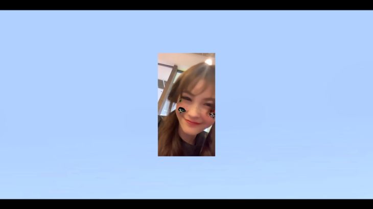 ฟรีบีท [ FREE ] ยอมแล้ว – R&B ,Trap  Beat Instrumental 2019  PKN Beat TH