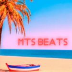 [FREE] TYPE BEAT- R&B SOUL TRAP INSTRUMENTAL MTS BEATS🔥
