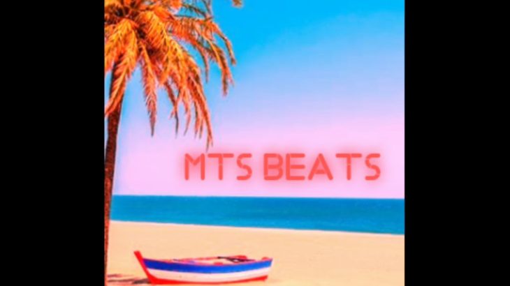 [FREE] TYPE BEAT- R&B SOUL TRAP INSTRUMENTAL MTS BEATS🔥