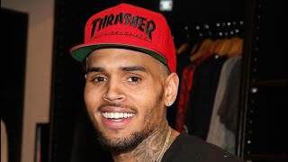 CHRIS BROWNS ELEVATION 2005-2019 | R&B KING 👑