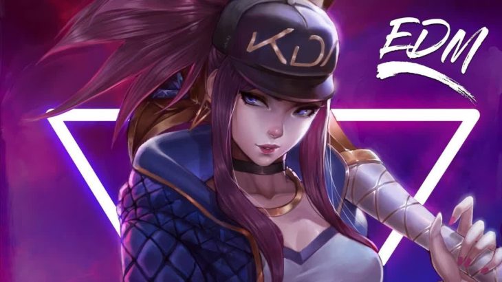 【TikTok】 よく使われる曲集 【 人気曲☆EDM R&B POP 洋楽 😍 K-POP 】