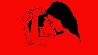 Best R&B “Bedroom” Playlist 🔥 🔥 🔥